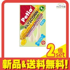 Item thumbnail for item e160f509-15b9-47c4-8254-8e58c8dda86e