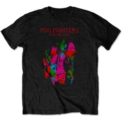 【未着用】FOO FIGHTERS 25コブラ黒 Lオマケ付 ZA-08 高所用セーフティブーツ(黒豹) 黒豹(コーコス信岡) 革靴