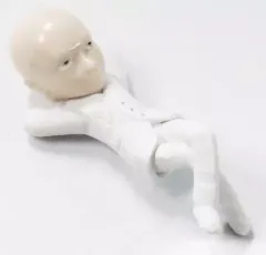 2026年最新】左腕のキヨちゃんの人気アイテム - メルカリ