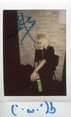 2026年最新】立石 サインの人気アイテム - メルカリ