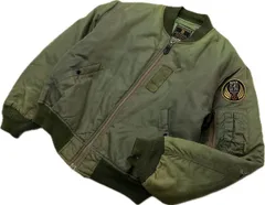 2025年最新】yamaha jet rodの人気アイテム - メルカリ