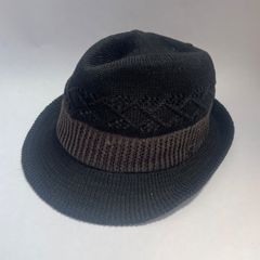 Dolce&Gabbana❤︎美品❤︎レインブーツ❤︎EU39 m98473362468_1.jpg?1728907060