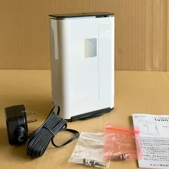 2025年最新】Tamura TECO オゾン発生器の人気アイテム - メルカリ