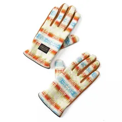 2024年最新】ペンドルトン 手袋の人気アイテム - メルカリ