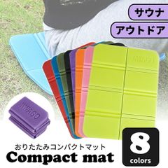 Item thumbnail for item 06c888d1-797f-4c00-8fbd-4cc07a47c6d1