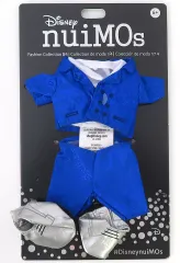 nuiMOs　専用コスチューム　お洋服　小物等　まとめ売り 2025年最新】nuimosコスチュームの人気アイテム - メルカリ