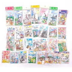 2025年最新】ご当地加トちゃんの人気アイテム - メルカリ