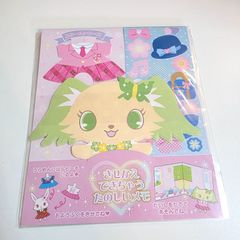 昭和レトロ レア 夢のある 消しゴム 四角ショートケーキ 6個