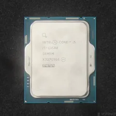 2025年最新】13500 i5の人気アイテム - メルカリ