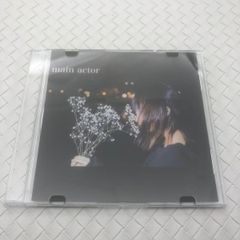 BTS Proof ラキドロ当選品 UM 限定 テヒョン テテトレカ - メルカリ