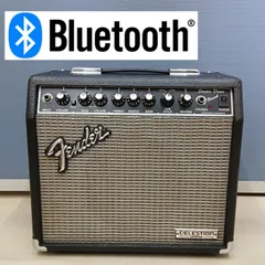 Fender Studio Drive Reverb ギターアンプ フェンダー・スタジオドライブ・リバーブ | マナ男のﾌﾞﾛｸﾞ