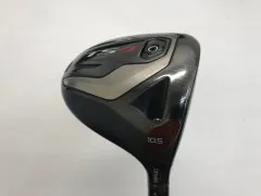 【最短翌日発送】TS4 | 10.5 | S | TSP322　55 | 中古 | ドライバー | タイトリスト
