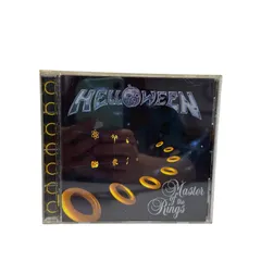 2025年最新】マスターオブリングスの人気アイテム - メルカリ