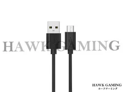 PS Vita PS4 Dualshock4 SCUFコントローラー XBOX ONE 充電 USBケーブル 充電器 1m