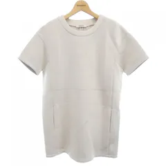 エスマックスマーラ 'S Max Mara チュニックのサムネイル
