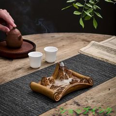 白度母結法印像 装飾品 工芸品 美術品 置物 - メルカリ