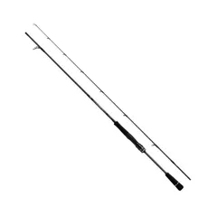 2025年最新】ラブラックスagsの人気アイテム - メルカリ