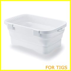 Item thumbnail for item 223db3a7-5f70-4372-9fa3-21fc20b56678