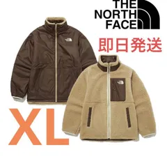 2024年最新】the north face play green fleece hoodieの人気アイテム