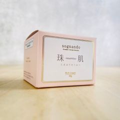 珠肌 シシオール 美容ジェルクリーム 50g 2個 - メルカリ