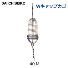 Item thumbnail for item 8692c317-0976-4342-804b-8ab5fe00f373