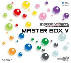 2025年最新】the idolm@ster master boxの人気アイテム - メルカリ