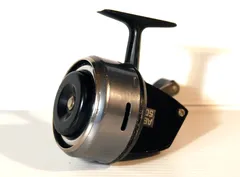 2025年最新】Abu Garcia スピンキャストリールの人気アイテム