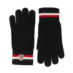 2025年最新】モンクレール 手袋の人気アイテム - メルカリ