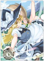 東方project レミリア フランドール クリアファイル 22点セット レア 東方project レミリア フランドール クリアファイル 2枚 - メルカリ