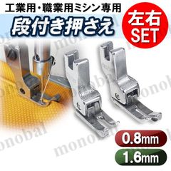 Item thumbnail for item c3bef5dc-7b18-4f71-ae64-d38ac9f0af25