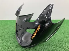 2024年最新】CBR1100XX カウルの人気アイテム - メルカリ