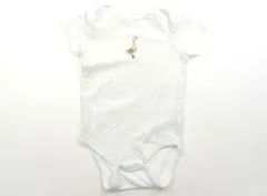 【ネクスト/NEXT】ロンパース 80サイズ 女の子【子供服・ベビー服】（1852174）