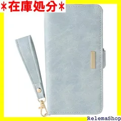 LADLOD Xperia 10 IIIケース手帳型 ップホール付き 保護ケース SO-52B SOG04 落ち着いた色 肌触り良い 高質感 マット感 レディース doo SO-52 Case 高級PUレザー スタンド機能 Xperia 4 6.0" 603
