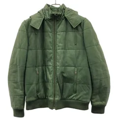 Quai de valmy ケドバルミ　シングルライダース Quai de valmy ケドバルミ シングルライダース