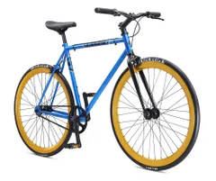 【Ｂ】SE BIKES　ラガー　引き取り限定 完成されたかっこよさ】SE BIKES（エスイーバイクス） 2018年