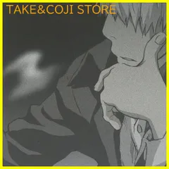 【全4作セット】アニメ蟲師　サウンドトラックCD　蟲音 全4作セット】アニメ蟲師 サウンドトラックCD 蟲音