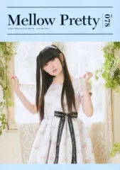 田村ゆかり Mellow Pretty No.29〜94 会報ファイル&おまけ 田村ゆかり Mellow Pretty 会員会報No.29～80＋初恋CD - メルカリ