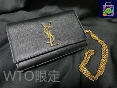 Saint Laurent ケイト ショルダーバッグ ミニバッグ-WTO輸入2