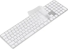 2025年最新】magic keyboard touch id jisの人気アイテム - メルカリ 2025年最新】magic keyboard touch id jisの人気アイテム - メルカリ