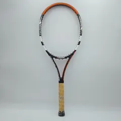 2025年最新】ピュアストームの人気アイテム - メルカリ