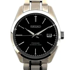 2026年最新】SARX117の人気アイテム - メルカリ