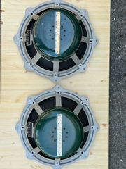 JBL 375フラットバックカバー 376 2440 2441 2482 にも - メルカリ