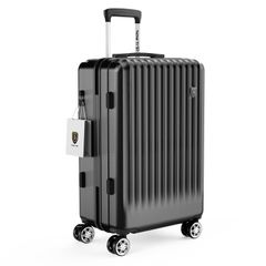 Item thumbnail for item 76ccc962-ff3a-4791-bbe4-dbc85e090f1c