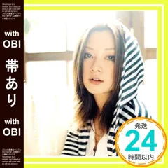DVD 東京日和 2025年最新】東京日和の人気アイテム - メルカリ