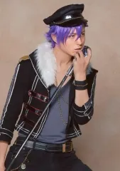 2025年最新】アドニスマイクの人気アイテム - メルカリ