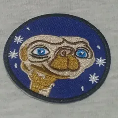 【期間限定！最安値挑戦】 2025年最新】E.T メルカリ - ピンバッジの人気アイテム コレクション