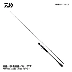 VADEL ヴァデル60MHS 値下げしました ヴァデル60MHS - 13,700円 : 海釣り、船釣り専門店の沖三昧