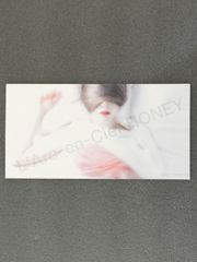 [KO]L'Arc〜en〜Ciel HONEY 8㎝ＣＤ ラルクアンシエル ハニー  1998年 オリコン年間7位 シングル ビジュアル系
