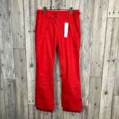 2025年最新】ウェア オニール スノーボードの人気アイテム - メルカリ