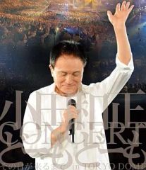 Item thumbnail for item f2baaf7e-4290-4289-82ac-831bbbf8de29